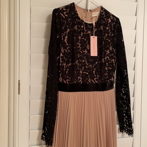 Rachel Parcell Dress - Picture 3 of 3